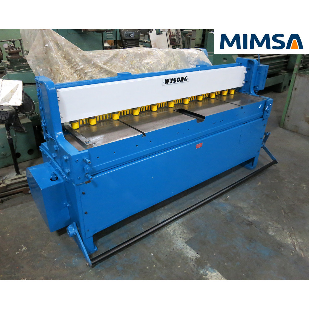 Gallery_lac-273_lac-273-cizalla-de-accion-mecanica-modelo-166-capacidad-ga12-x-6-ft-marca-wysong_3402.jpg