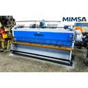 Gallery_lac-274_lac-274-cizalla-mecanica-modelo-1410-capacidad-316-x-10-ft-marca-cincinnati-_3584.jpg