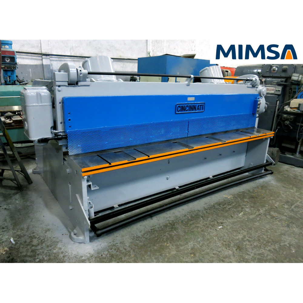 Gallery_lac-274_lac-274-cizalla-mecanica-modelo-1410-capacidad-316-x-10-ft-marca-cincinnati-_3585.jpg