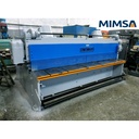 Gallery_lac-274_lac-274-cizalla-mecanica-modelo-1410-capacidad-316-x-10-ft-marca-cincinnati-_3585.jpg
