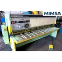 Gallery_lac-275_lac-275-cizalla-de-accion-hidraulica-modelo-gh630z-capacidad-14-en-10ft-marca-promecam-_2917.jpg