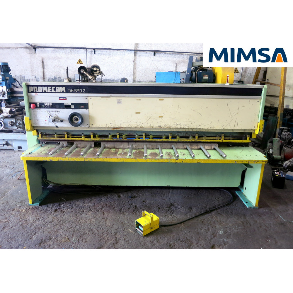 Gallery_lac-275_lac-275-cizalla-de-accion-hidraulica-modelo-gh630z-capacidad-14-en-10ft-marca-promecam-_2918.jpg