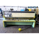 Gallery_lac-275_lac-275-cizalla-de-accion-hidraulica-modelo-gh630z-capacidad-14-en-10ft-marca-promecam-_2918.jpg