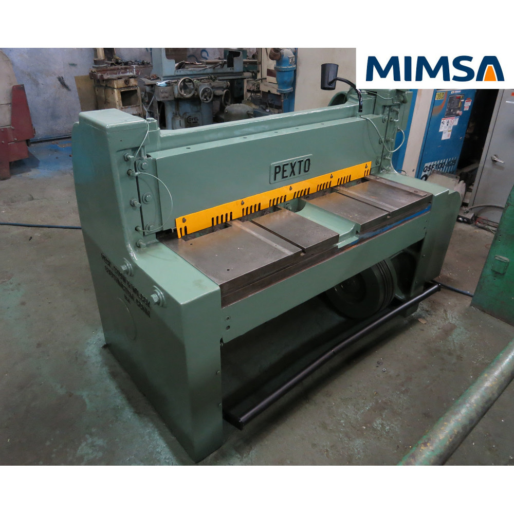 Gallery_lac-277_lac-277-cizalla-de-accion-mecanica-capacidad-ga-12-x-48-marca-pexto-_3516.jpg