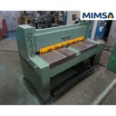 Gallery_lac-277_lac-277-cizalla-de-accion-mecanica-capacidad-ga-12-x-48-marca-pexto-_3516.jpg