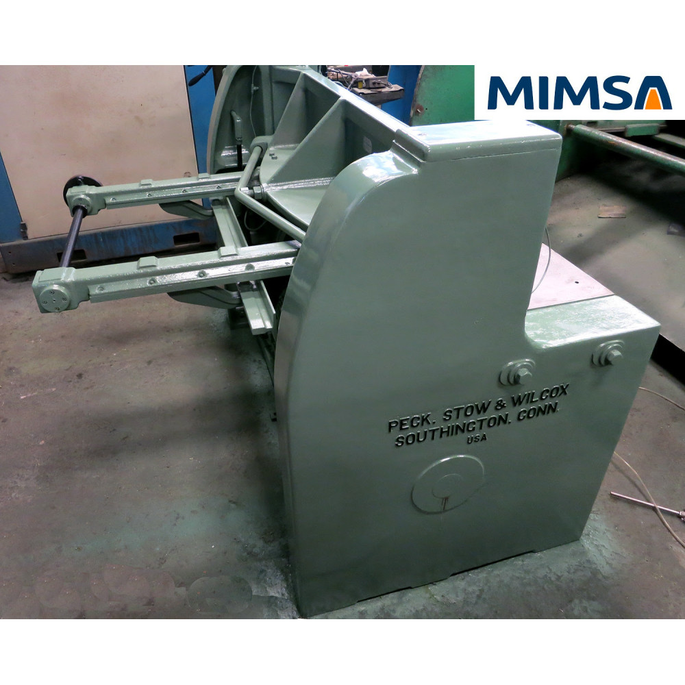 Gallery_lac-277_lac-277-cizalla-de-accion-mecanica-capacidad-ga-12-x-48-marca-pexto-_3513.jpg