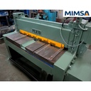 Gallery_lac-277_lac-277-cizalla-de-accion-mecanica-capacidad-ga-12-x-48-marca-pexto-_3514.jpg