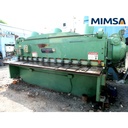 Gallery_lac-279_lac-279-cizalla-mecanica-modelo-2512-capacidad-38-x-12-ft-marca-cincinnati_3587.jpg