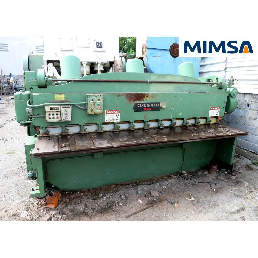 Gallery_lac-279_lac-279-cizalla-mecanica-modelo-2512-capacidad-38-x-12-ft-marca-cincinnati_3588.jpg