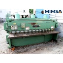 Gallery_lac-279_lac-279-cizalla-mecanica-modelo-2512-capacidad-38-x-12-ft-marca-cincinnati_3588.jpg