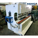 Gallery_lad-181_lad-181-dobladora-de-cortina-hidraulica-capacidad-70-ton-x-100-marca-adira_2640.jpg