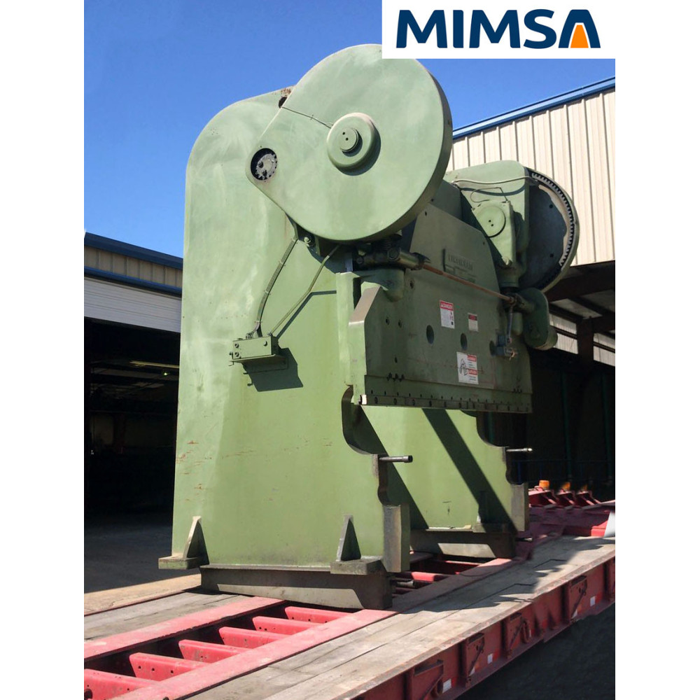 Gallery_lad-339_lad-339-prensa-dobladora-de-cortina-mecanica-series-34-capacidad-750-ton-x-12ft-marca-cincinnati-_1847.jpg