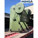 Gallery_lad-339_lad-339-prensa-dobladora-de-cortina-mecanica-series-34-capacidad-750-ton-x-12ft-marca-cincinnati-_1847.jpg