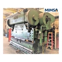 Gallery_lad-351_lad-351-dobladora-de-cortina-mecanica-modelo-b910-capacidad-300-ton-x-12ft-marca-verson_1834.jpg