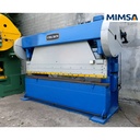 Gallery_lad-362_lad-362-prensa-dobladora-mecanica-modelo-15010-capacidad-150-ton-x-12ft-marca-cyril-bath_1819.jpg