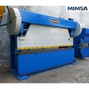 Gallery_lad-362_lad-362-prensa-dobladora-mecanica-modelo-15010-capacidad-150-ton-x-12ft-marca-cyril-bath_1820.jpg