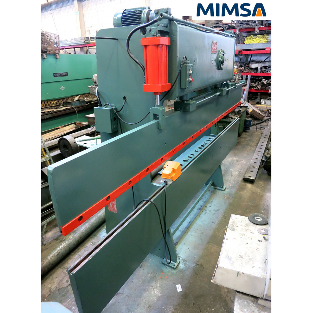 Gallery_lad-370_lad-370-dobladora-de-cortina-mecanica-modelo-285-capacidad-25-ton-x-12ft-marca-chicago-dk-_2315.jpg