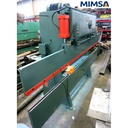 Gallery_lad-370_lad-370-dobladora-de-cortina-mecanica-modelo-285-capacidad-25-ton-x-12ft-marca-chicago-dk-_2315.jpg