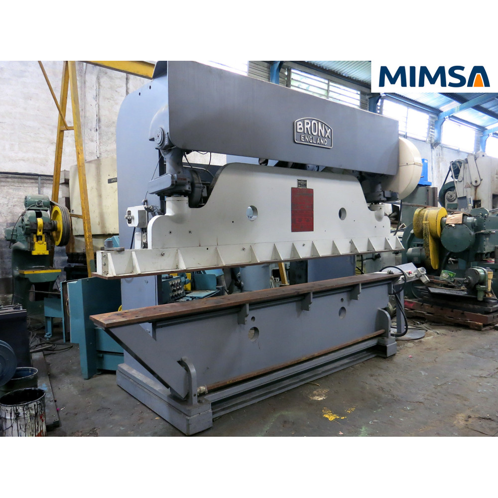 Gallery_lad-381_lad-381-prensa-dobladora-mecanica-capacidad-65-ton-x-10ft-marca-bronx-_1768.jpg