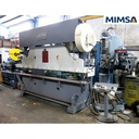 Gallery_lad-381_lad-381-prensa-dobladora-mecanica-capacidad-65-ton-x-10ft-marca-bronx-_1769.jpg