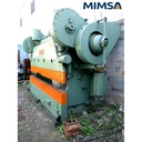Gallery_lad-407_lad-407-prensa-dobladora-mecanica-series-9-capacidad-225-ton-x-12ft-marca-cincinnati-_3552.jpg