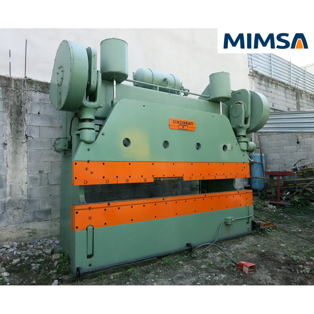 Gallery_lad-407_lad-407-prensa-dobladora-mecanica-series-9-capacidad-225-ton-x-12ft-marca-cincinnati-_3551.jpg