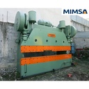Gallery_lad-407_lad-407-prensa-dobladora-mecanica-series-9-capacidad-225-ton-x-12ft-marca-cincinnati-_3551.jpg