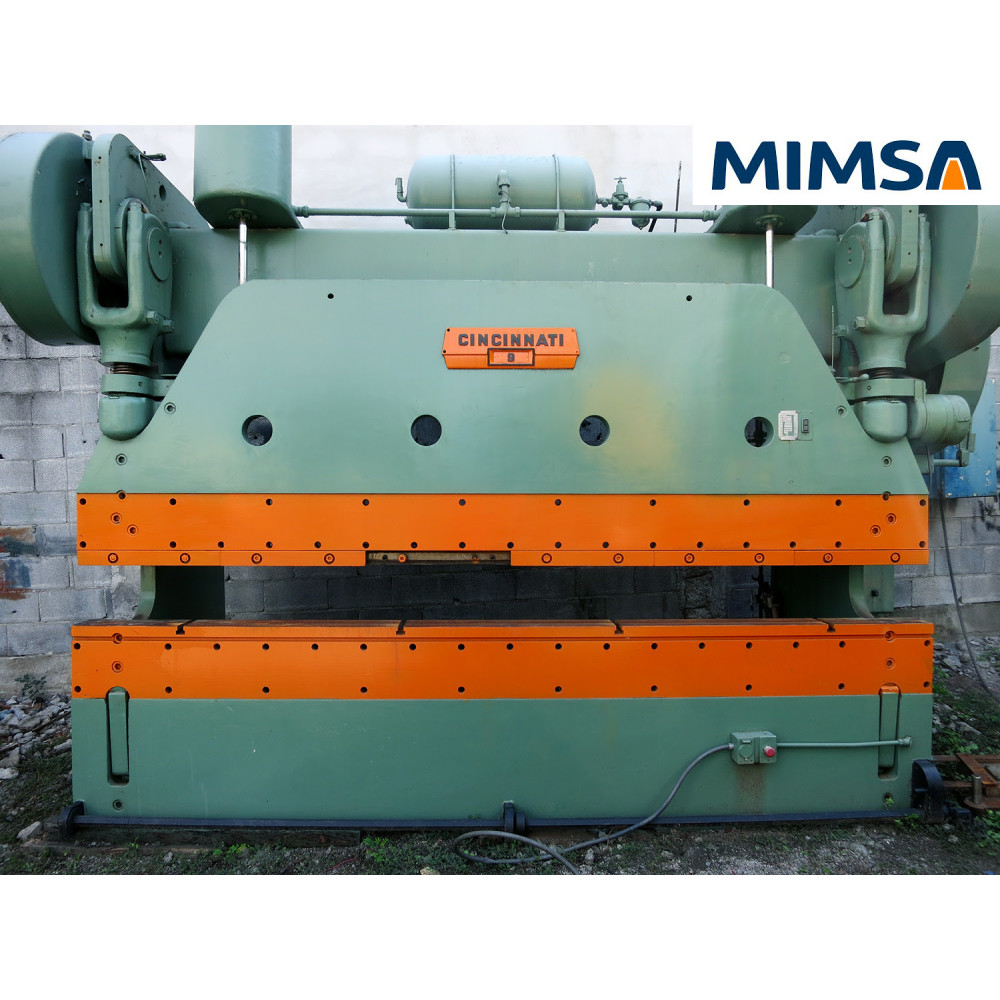 Gallery_lad-407_lad-407-prensa-dobladora-mecanica-series-9-capacidad-225-ton-x-12ft-marca-cincinnati-_3550.jpg