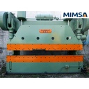 Gallery_lad-407_lad-407-prensa-dobladora-mecanica-series-9-capacidad-225-ton-x-12ft-marca-cincinnati-_3550.jpg