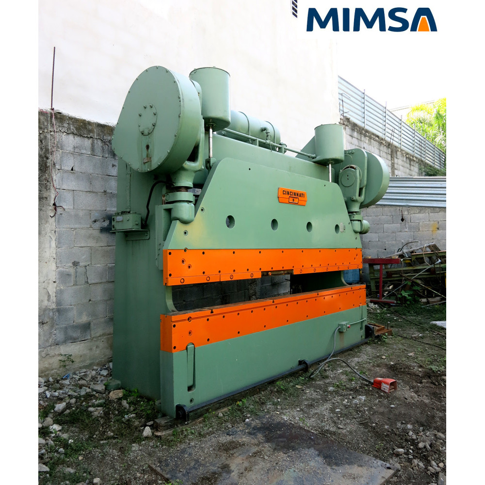 Gallery_lad-407_lad-407-prensa-dobladora-mecanica-series-9-capacidad-225-ton-x-12ft-marca-cincinnati-_3553.jpg