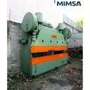 Gallery_lad-407_lad-407-prensa-dobladora-mecanica-series-9-capacidad-225-ton-x-12ft-marca-cincinnati-_3553.jpg