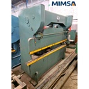 Gallery_lad-410_lad-410-prensa-dobladora-mecanica-modelo-6l8-capacidad-55-ton-x-8ft-marca-chicago-dk-_3701.jpg