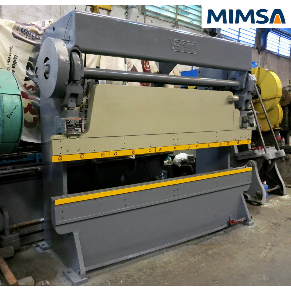 Gallery_lad-411_lad-411-prensa-dobladora-mecanica-capacidad-60-ton-x-10ft-marca-verson_3093.jpg