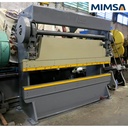 Gallery_lad-411_lad-411-prensa-dobladora-mecanica-capacidad-60-ton-x-10ft-marca-verson_3093.jpg