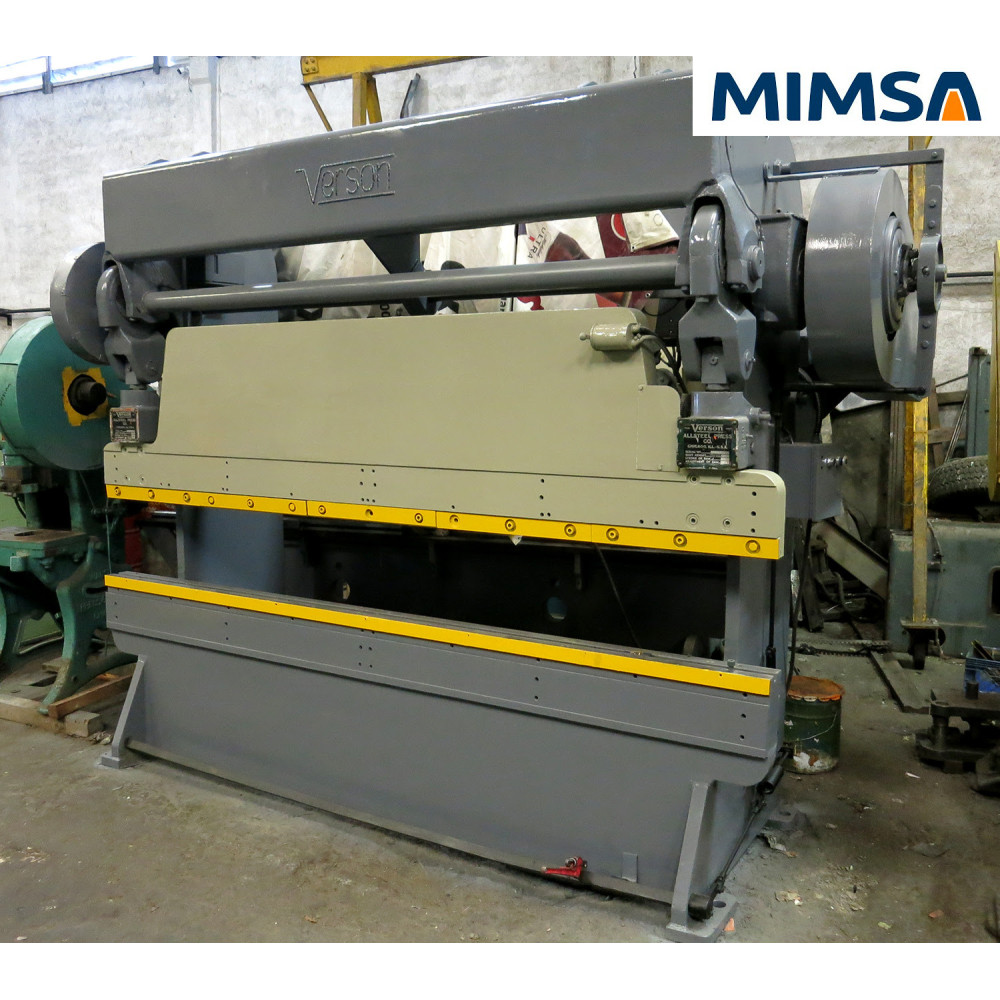 Gallery_lad-411_lad-411-prensa-dobladora-mecanica-capacidad-60-ton-x-10ft-marca-verson_3094.jpg