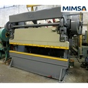 Gallery_lad-411_lad-411-prensa-dobladora-mecanica-capacidad-60-ton-x-10ft-marca-verson_3094.jpg