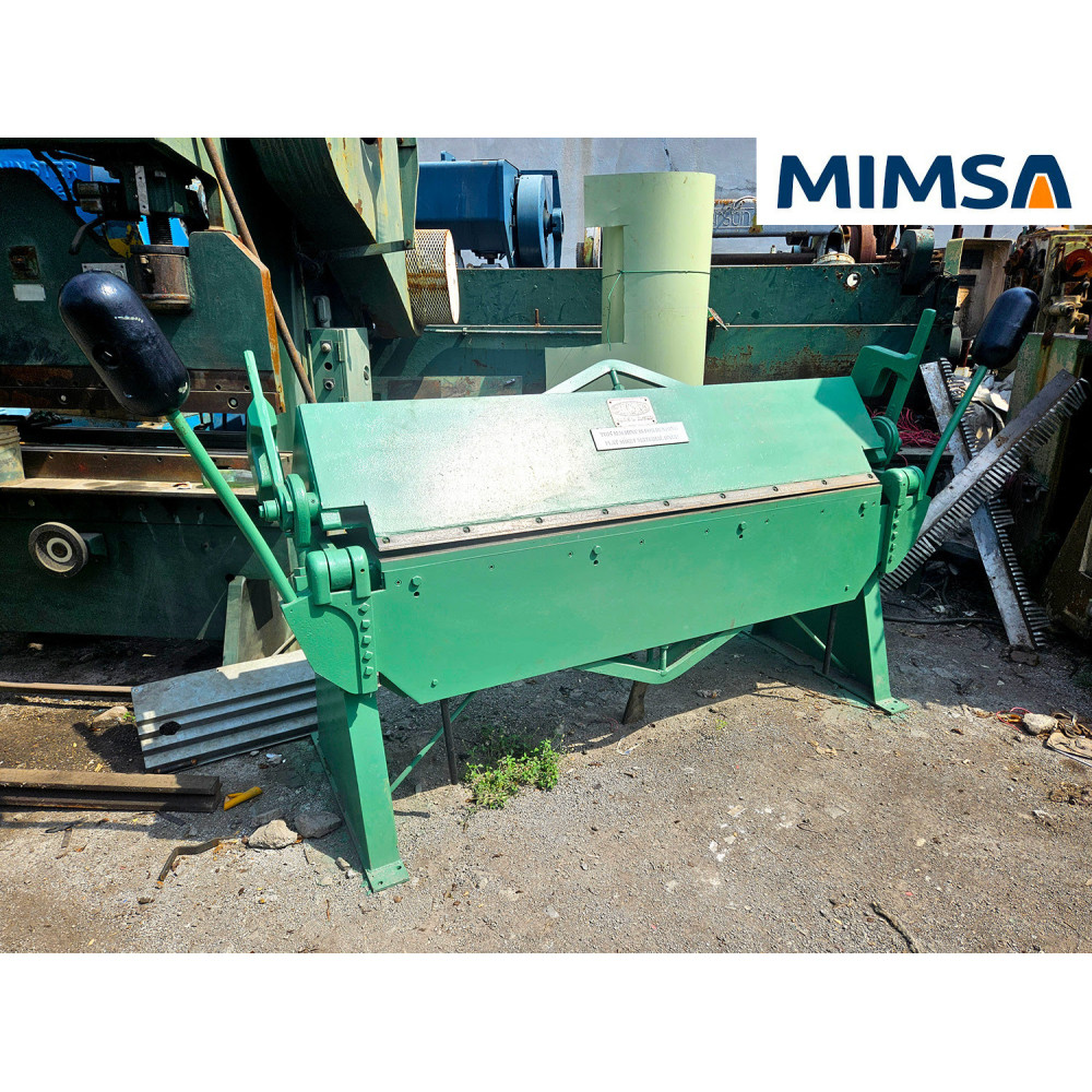 Gallery_lad-413_lad-413-dobladora-de-batiente-manual-modelo-so-612-capacidad-ga12-en-6ft-marca-chicago-dk_3704.jpg