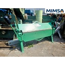 Gallery_lad-413_lad-413-dobladora-de-batiente-manual-modelo-so-612-capacidad-ga12-en-6ft-marca-chicago-dk_3704.jpg