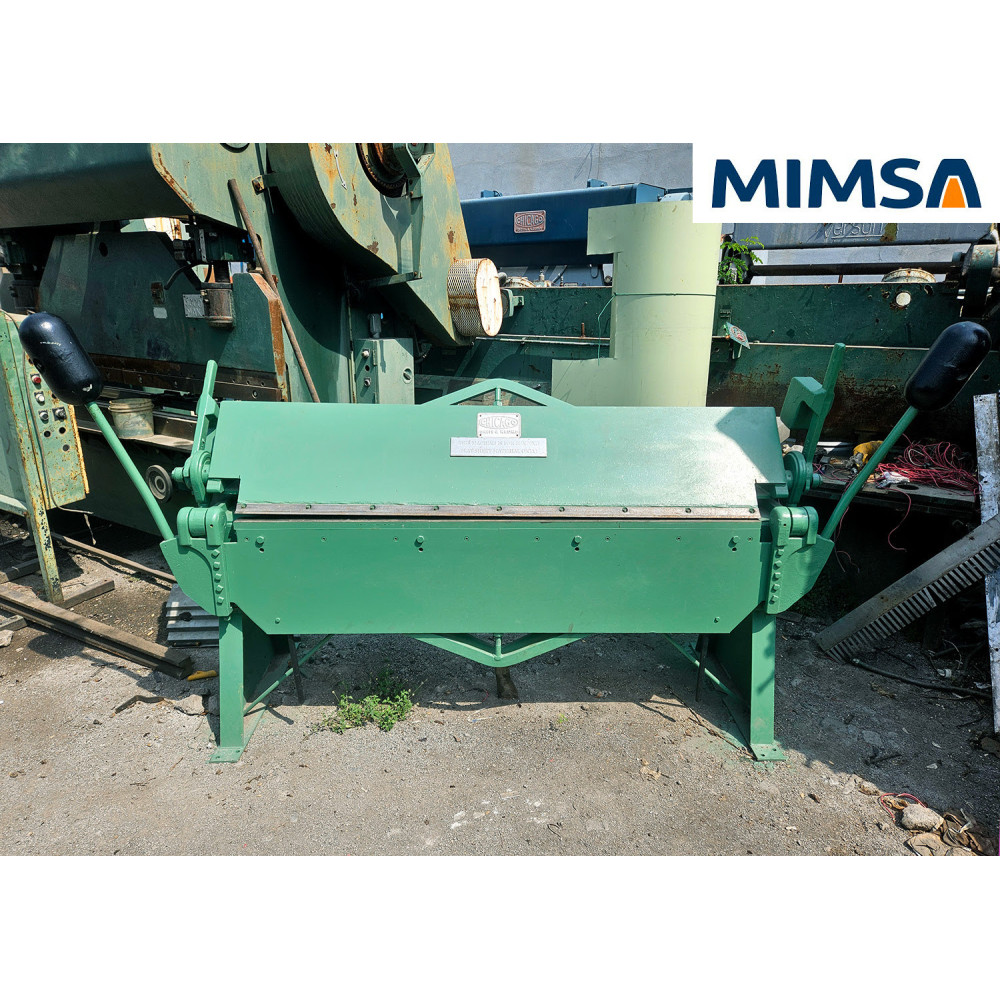 Gallery_lad-413_lad-413-dobladora-de-batiente-manual-modelo-so-612-capacidad-ga12-en-6ft-marca-chicago-dk_3705.jpg