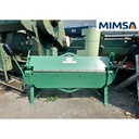 Gallery_lad-413_lad-413-dobladora-de-batiente-manual-modelo-so-612-capacidad-ga12-en-6ft-marca-chicago-dk_3705.jpg