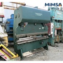 Gallery_lad-414_lad-414-prensa-dobladora-mecanica-modelo-8fm150-capacidad-90-ton-x-8ft-marca-winconsin-forcemaster-_2626.jpg