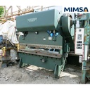 Gallery_lad-414_lad-414-prensa-dobladora-mecanica-modelo-8fm150-capacidad-90-ton-x-8ft-marca-winconsin-forcemaster-_2629.jpg