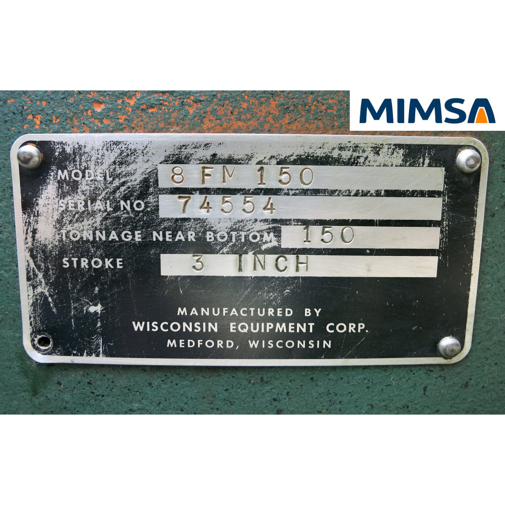 Gallery_lad-414_lad-414-prensa-dobladora-mecanica-modelo-8fm150-capacidad-90-ton-x-8ft-marca-winconsin-forcemaster-_2627.jpg