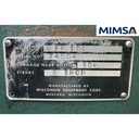 Gallery_lad-414_lad-414-prensa-dobladora-mecanica-modelo-8fm150-capacidad-90-ton-x-8ft-marca-winconsin-forcemaster-_2627.jpg