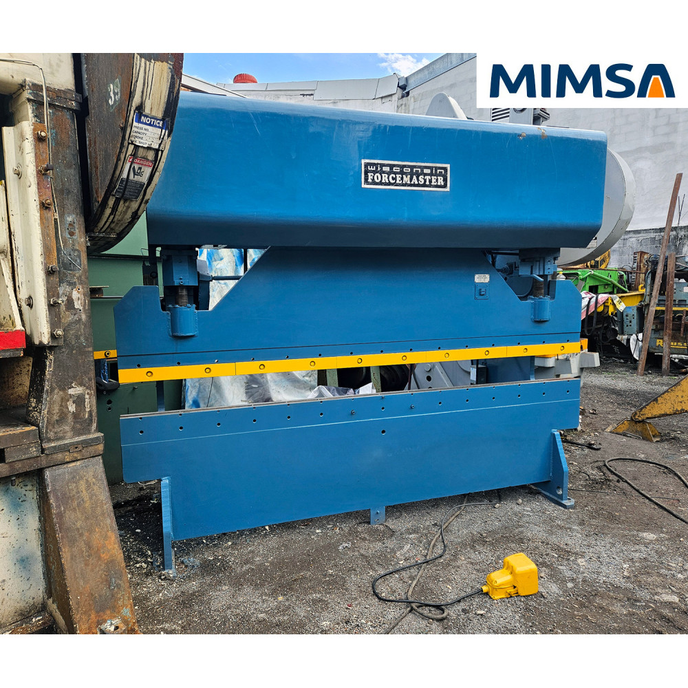 Gallery_lad-417_lad-417-dobladora-de-cortina-mecanica-modelo-10fm100-capacidad-100-ton-x-10-ft-marca-wisconsin_3666.jpg