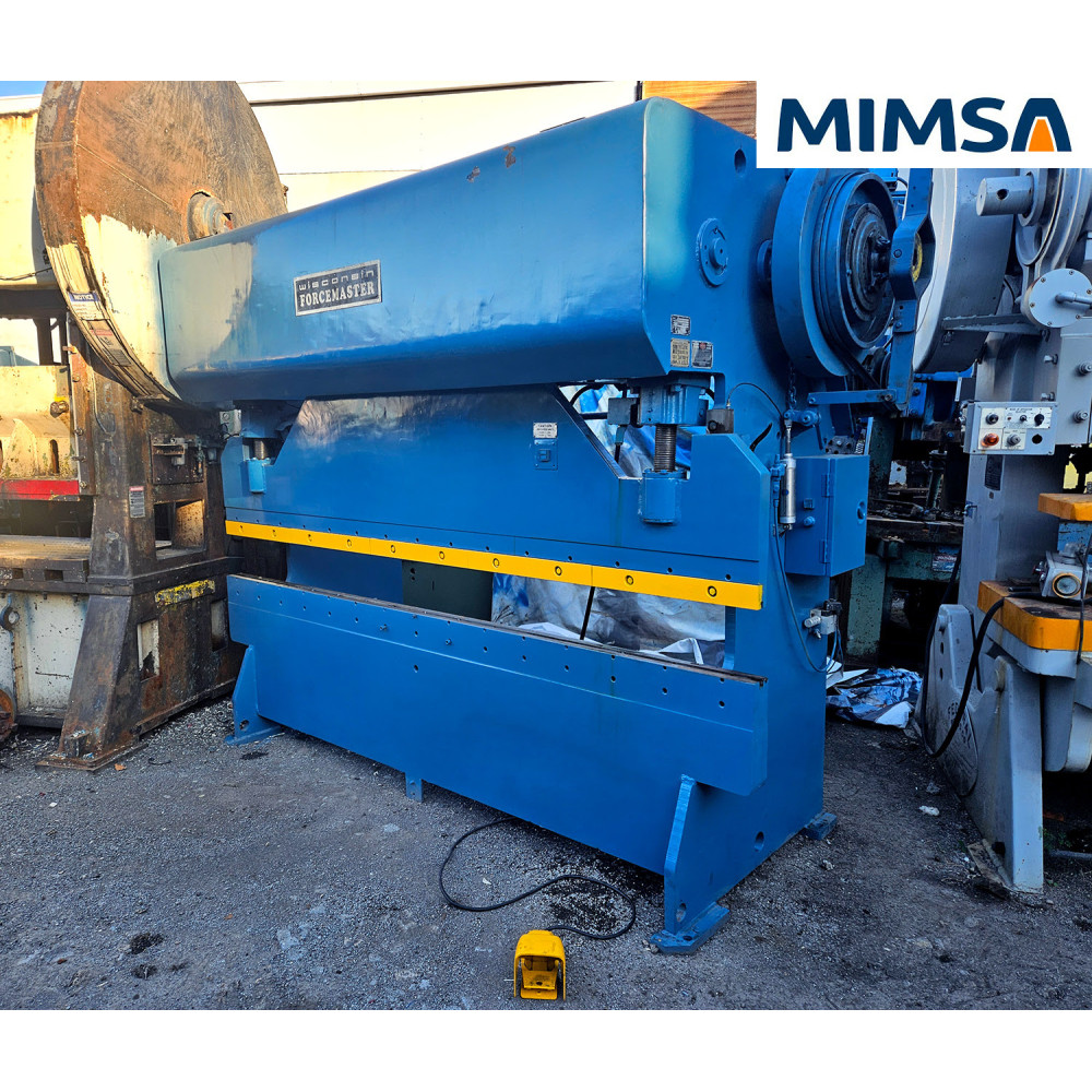 Gallery_lad-417_lad-417-dobladora-de-cortina-mecanica-modelo-10fm100-capacidad-100-ton-x-10-ft-marca-wisconsin_3685.jpg