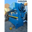 Gallery_lad-417_lad-417-dobladora-de-cortina-mecanica-modelo-10fm100-capacidad-100-ton-x-10-ft-marca-wisconsin_3686.jpg