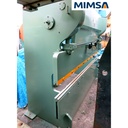 Gallery_lad-418_lad-418-dobladora-de-cortina-mecanica-modelo-8l10-capacidad-90-ton-x-10ft-marca-chicago-dk_3539.jpg