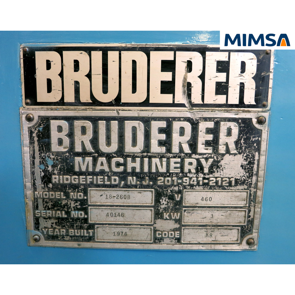 Gallery_lam-226_lam-226-nivelador-de-lamina-de-precision-modelo-18-260b-capacidad-0120-ga11-x-10-ancho-marca-bruderer-_2479.jpg