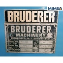 Gallery_lam-226_lam-226-nivelador-de-lamina-de-precision-modelo-18-260b-capacidad-0120-ga11-x-10-ancho-marca-bruderer-_2479.jpg